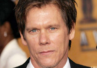 Kevin Bacon.jpg